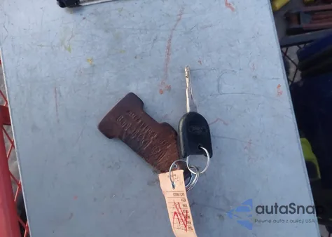 2009 Ford Focus Se from USA, damaged, VIN 1FAHP35N69W113102